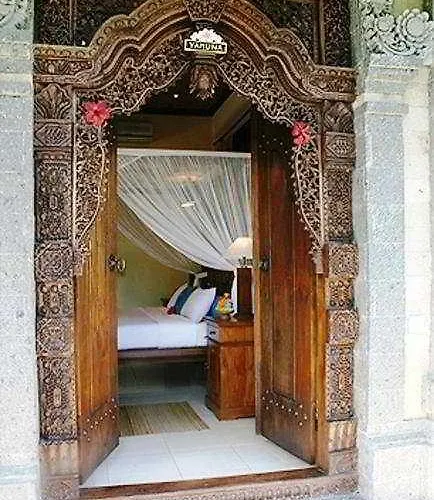 Alam Shanti